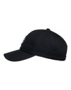 element-treelogo-20-cap-blue-flint-black-1sz-1