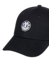 element-treelogo-20-cap-blue-flint-black-1sz-2