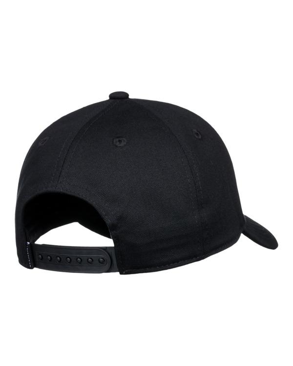 element-treelogo-20-cap-blue-flint-black-1sz-3