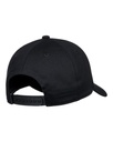 element-treelogo-20-cap-blue-flint-black-1sz-3