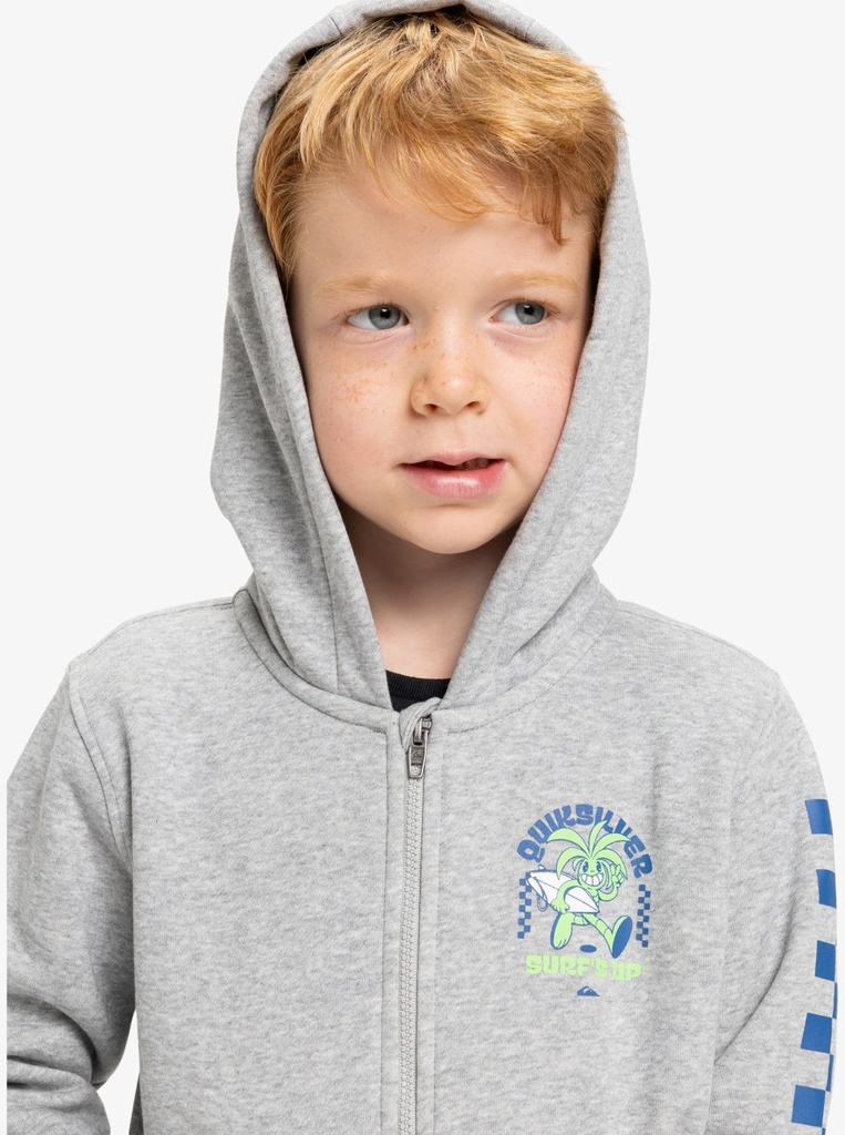 quiksilver-graphic-zip-hoodie-boys-blue-china-blue-4-0-3