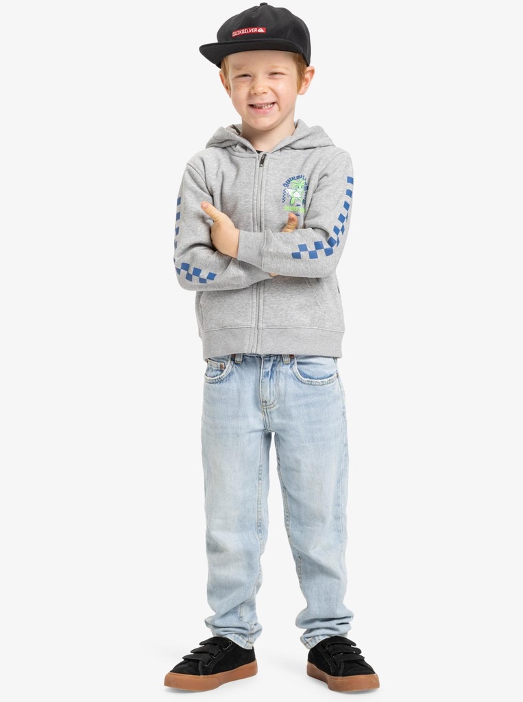 quiksilver-graphic-zip-hoodie-boys-blue-china-blue-4-0-4