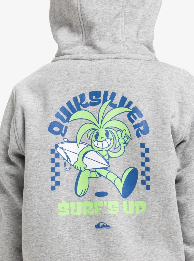 quiksilver-graphic-zip-hoodie-boys-blue-china-blue-4-0-6