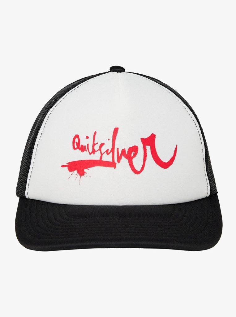 quiksilver-dna-impaired-black-1sz-4-4f-0