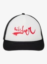quiksilver-dna-impaired-black-1sz-4-4f-0