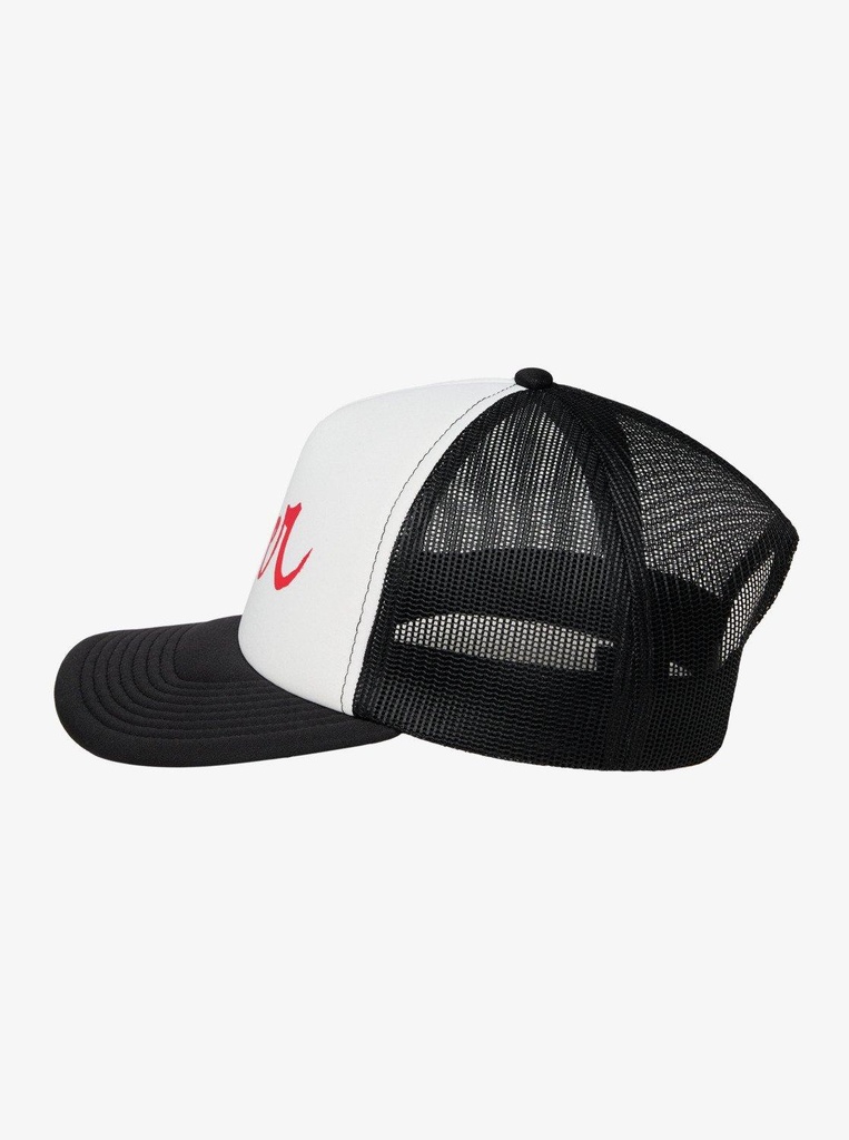 quiksilver-dna-impaired-black-1sz-4-4f-1