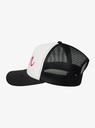 quiksilver-dna-impaired-black-1sz-4-4f-1