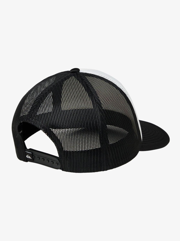 quiksilver-dna-impaired-black-1sz-4-4f-2