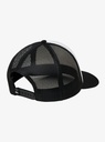 quiksilver-dna-impaired-black-1sz-4-4f-2
