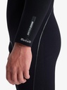 quiksilver-marathon-sessions-5-4-3-cz-hd-black-m-e7-9