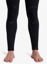 quiksilver-marathon-sessions-5-4-3-cz-hd-black-m-e7-11