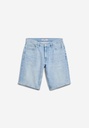 armedangels-naailo-jeansshorts-tethys-29-4-4