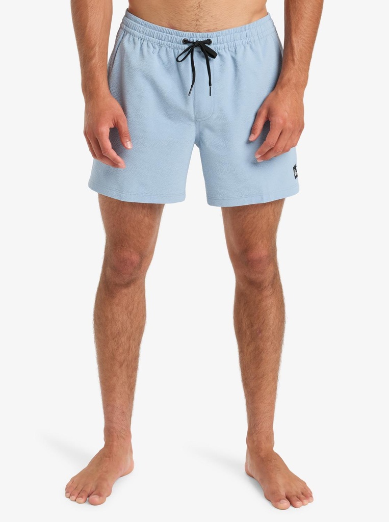 quiksilver-everyday-flex-volley-15-blue-ashley-blue-m-3