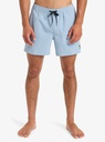 quiksilver-everyday-flex-volley-15-blue-ashley-blue-m-3