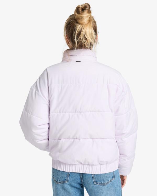 billabong-let-me-smile-purple-violet-ice-xs-6-1