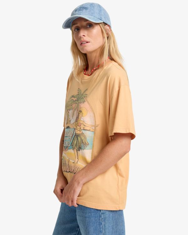billabong-vibe-time-brown-clay-xl-14-2