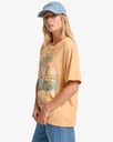 billabong-vibe-time-brown-clay-xl-14-2
