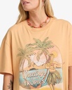 billabong-vibe-time-brown-clay-xl-14-3