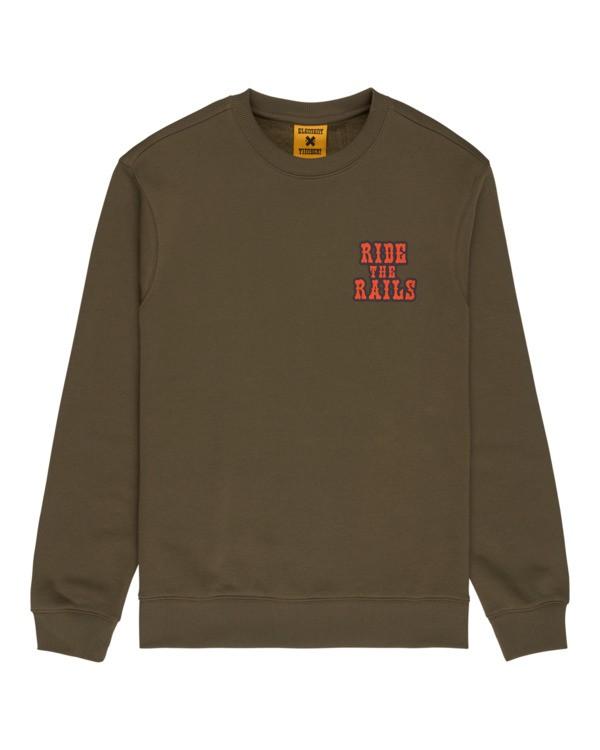 element-timber-boxcar-cr-green-kalamata-m-5