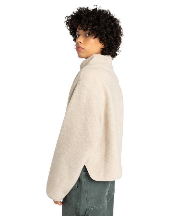 element-shepherd-funnel-neck-w-beige-oatmeal-heather-m-10-0