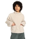 element-shepherd-funnel-neck-w-beige-oatmeal-heather-s-8-2