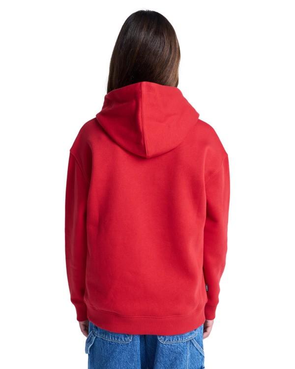 element-element-co-po-y-red-lava-falls-l-14-42-6