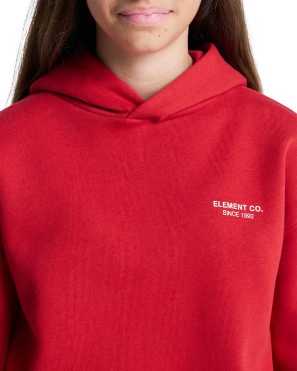 element-element-co-po-y-red-lava-falls-l-14-42-4