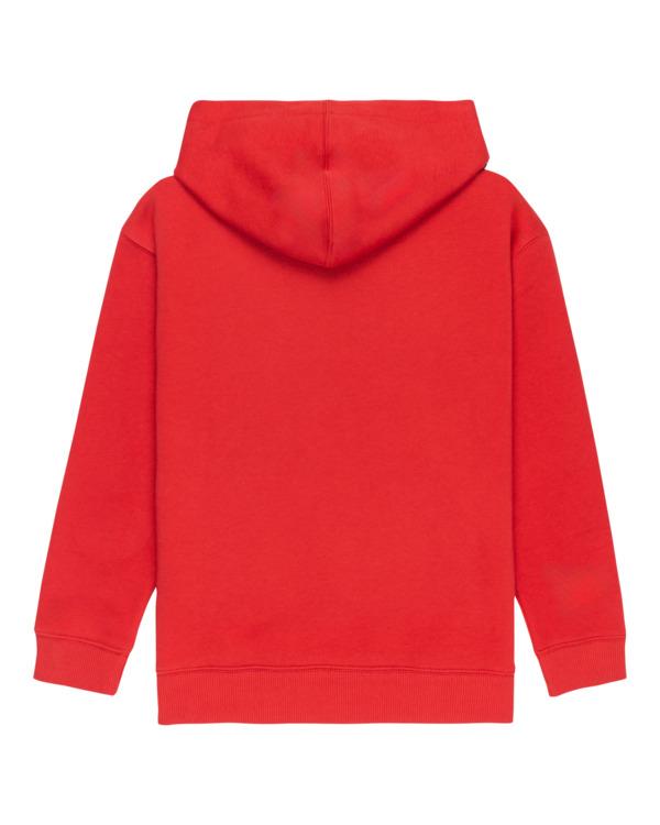 element-element-co-po-y-red-lava-falls-s-10-8-0