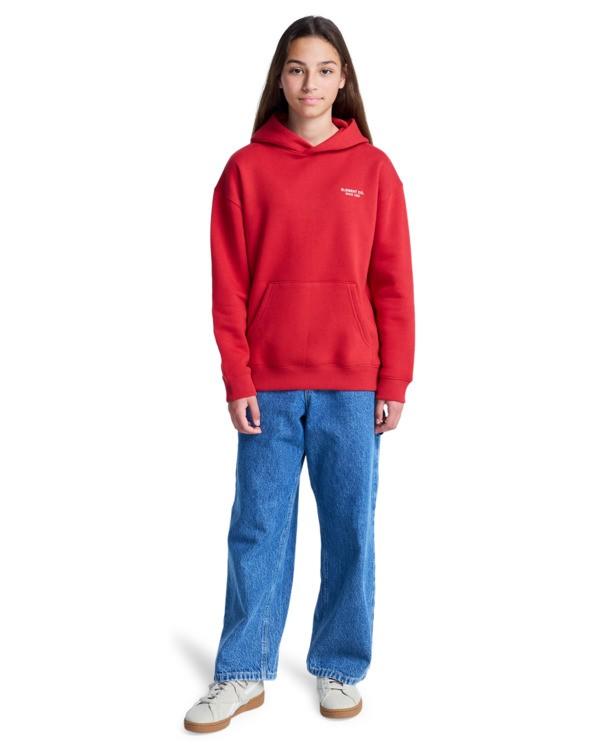 element-element-co-po-y-red-lava-falls-s-10-8-5