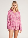 volcom-lived-in-lounge-poncho-faded-mauve-xs-1