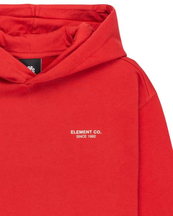 element-element-co-po-y-red-lava-falls-s-10-8-1