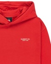 element-element-co-po-y-red-lava-falls-s-10-8-1