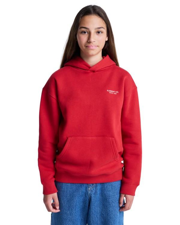 element-element-co-po-y-red-lava-falls-s-10-8-2