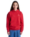 element-element-co-po-y-red-lava-falls-s-10-8-2