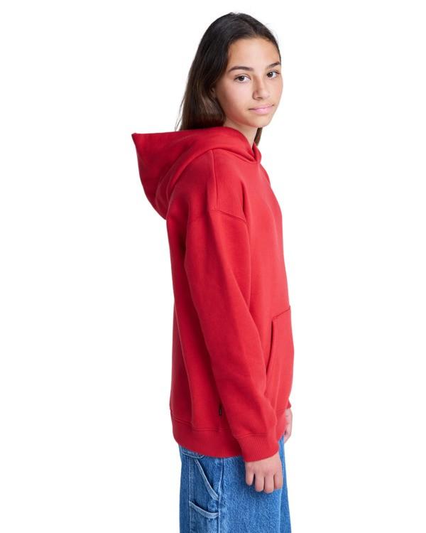 element-element-co-po-y-red-lava-falls-s-10-8-3