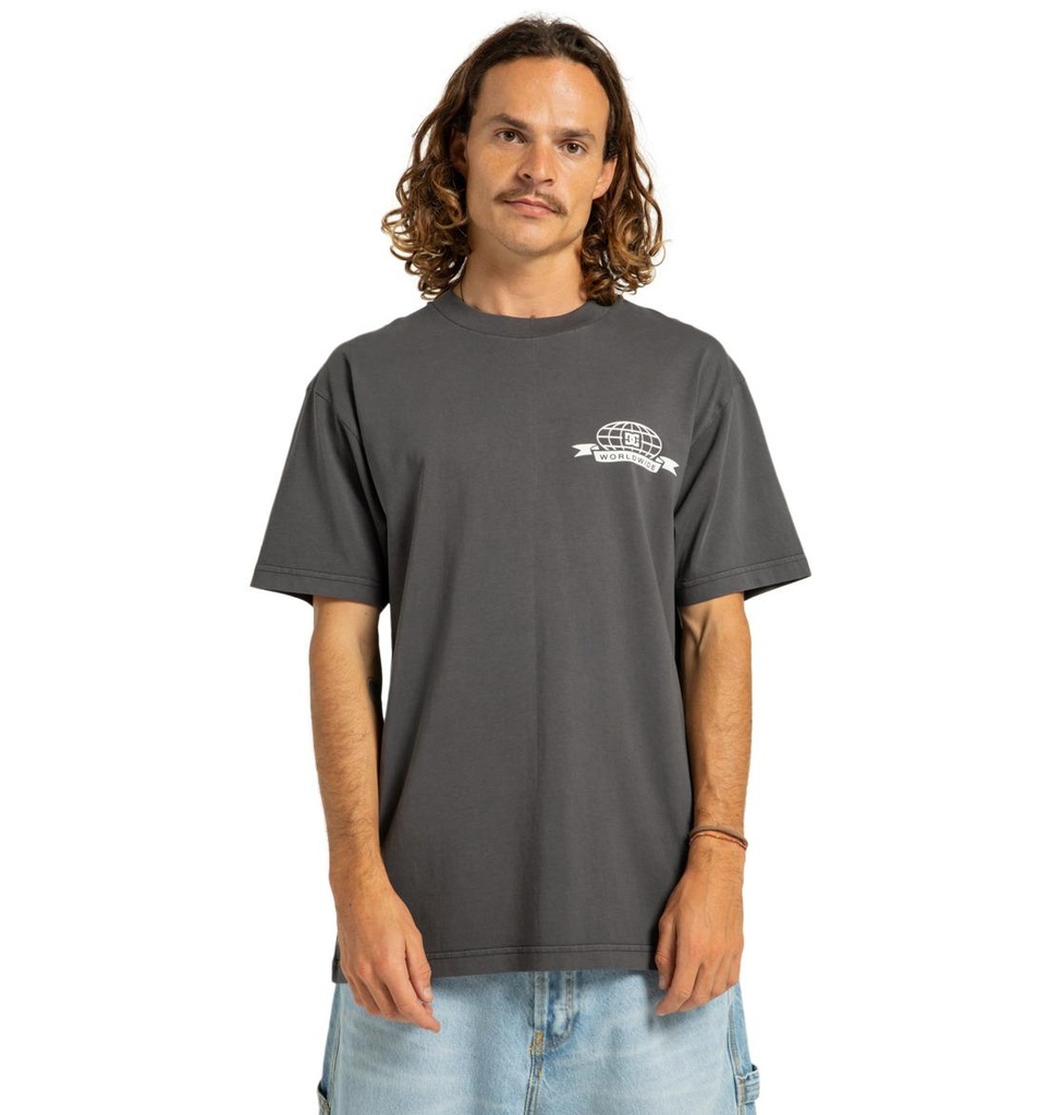 dc-shoes-stock-up-hss-black-black-enzyme-wash-s-18-1