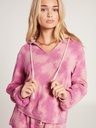 volcom-lived-in-lounge-poncho-faded-mauve-s-0
