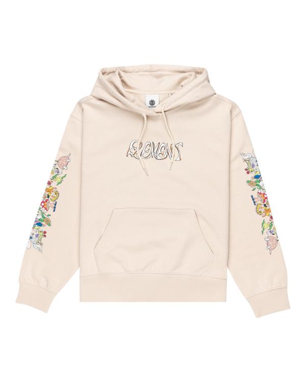 element-party-flower-po-w-beige-oat-milk-xs-6-6