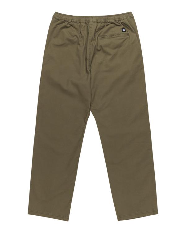 element-chillin-classic-green-kalamata-xl-0