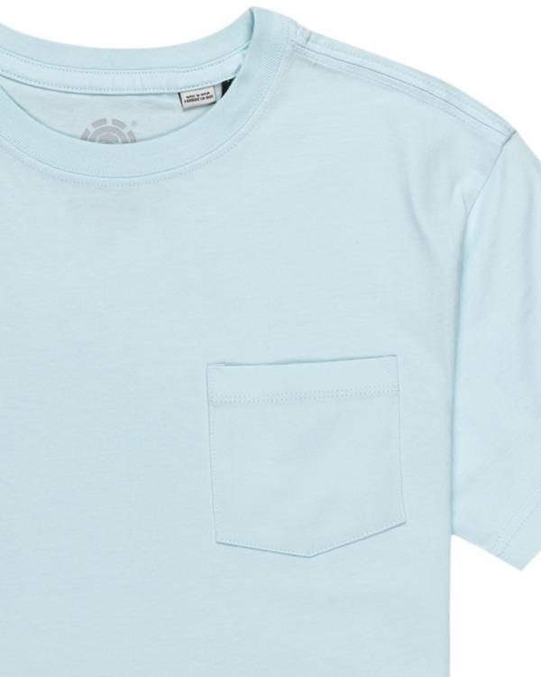 element-icon-label-pocket-ss-y-blue-omphalodes-l-14-1