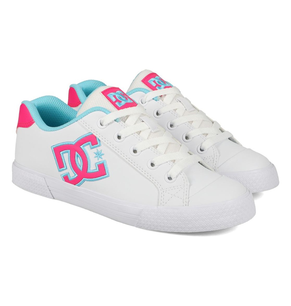 dc-shoes-chelsea-white-white-crazy-pink-blu-55-b-e-2