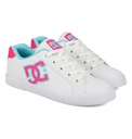 dc-shoes-chelsea-white-white-crazy-pink-blu-55-b-e-2