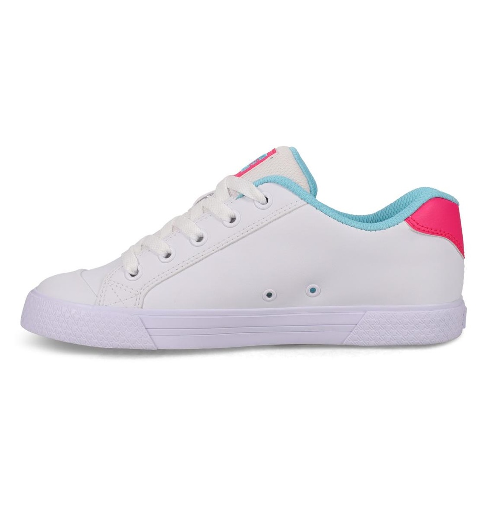dc-shoes-chelsea-white-white-crazy-pink-blu-55-b-e-3