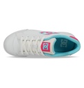 dc-shoes-chelsea-white-white-crazy-pink-blu-55-b-e-4