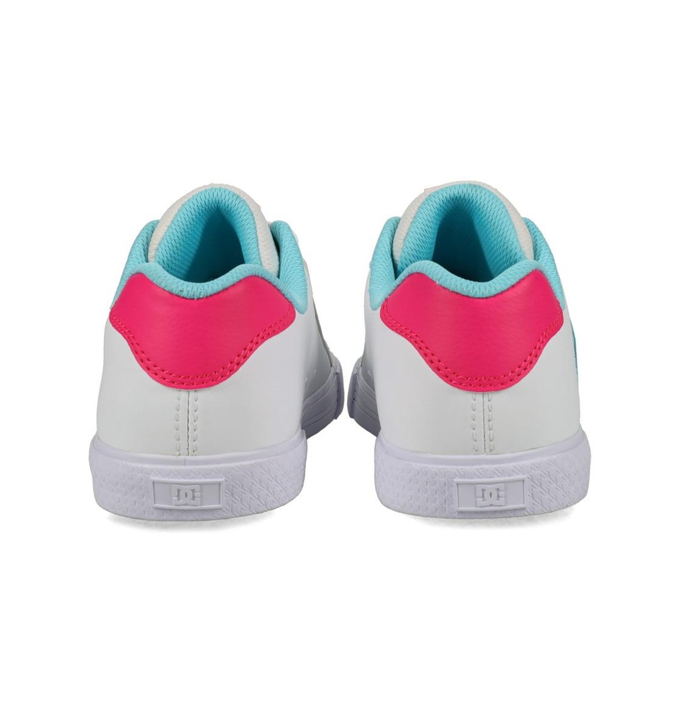 dc-shoes-chelsea-white-white-crazy-pink-blu-55-b-e-0