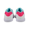 dc-shoes-chelsea-white-white-crazy-pink-blu-55-b-e-0