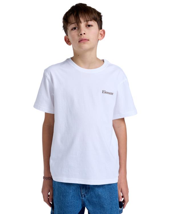 element-sbxe-nest-ss-y-white-optic-white-m-12-1