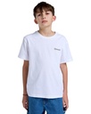 element-sbxe-nest-ss-y-white-optic-white-m-12-1