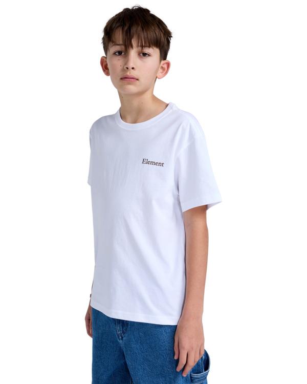 element-sbxe-nest-ss-y-white-optic-white-m-12-2