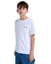 element-sbxe-nest-ss-y-white-optic-white-m-12-2